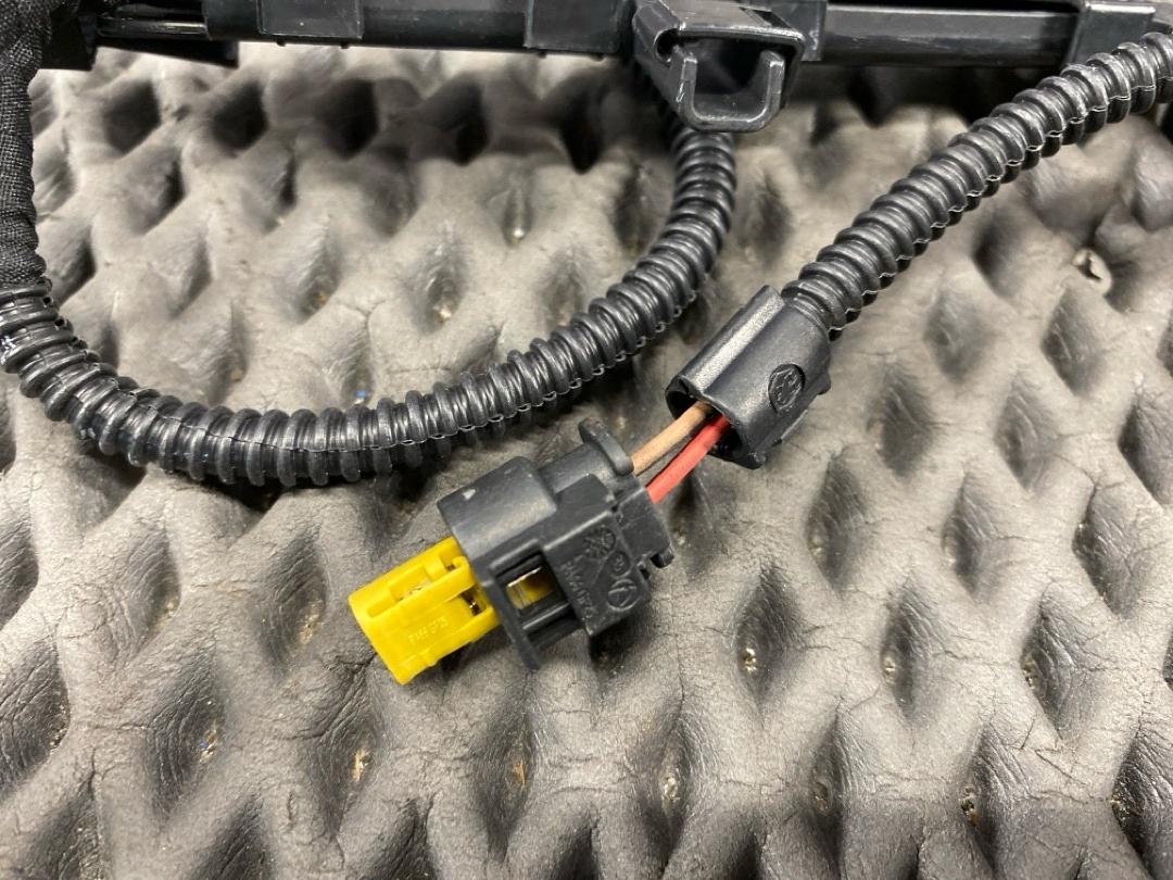 Проводка на форсунки, 2570 рублей, Красноярск