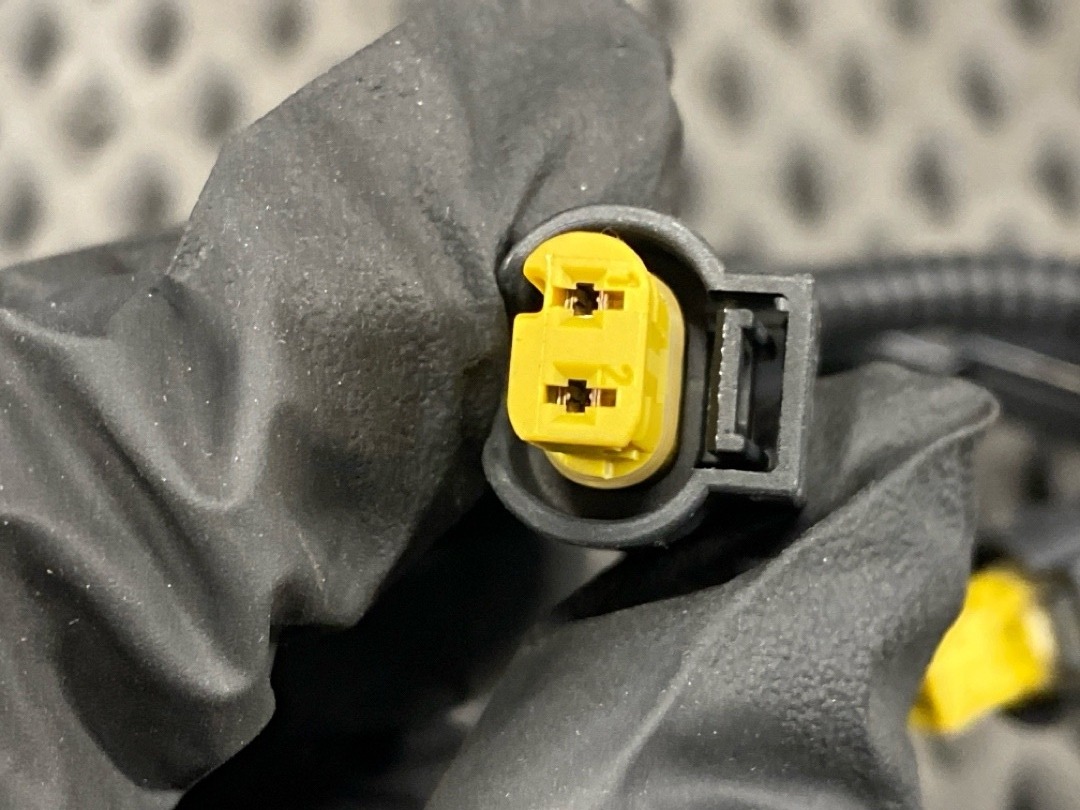 Проводка на форсунки, 2570 рублей, Красноярск