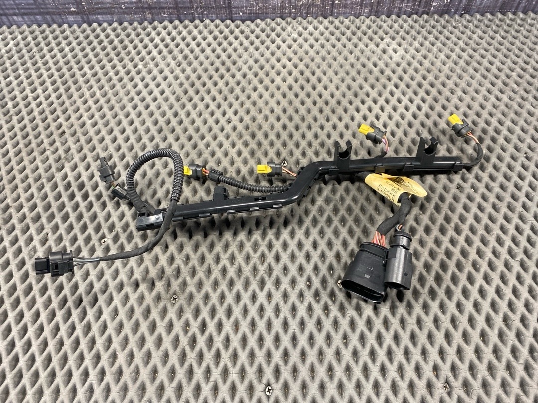 Проводка на форсунки, 2570 рублей, Красноярск