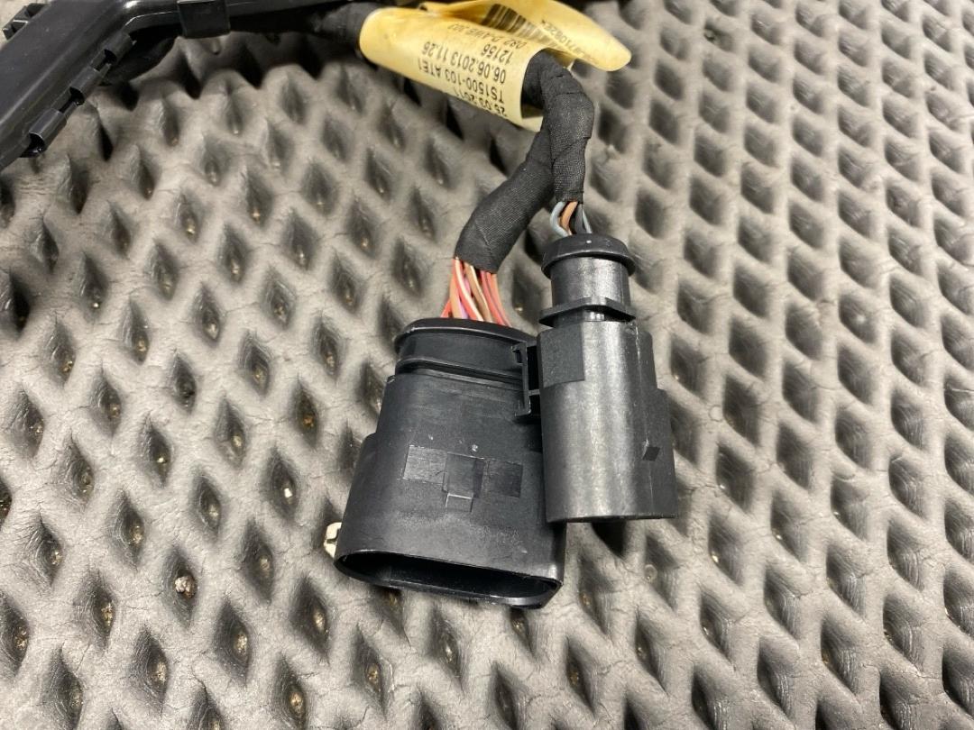 Проводка на форсунки, 2570 рублей, Красноярск