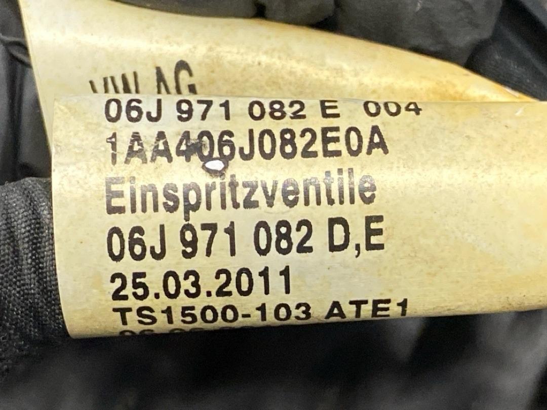 Проводка на форсунки, 2570 рублей, Красноярск