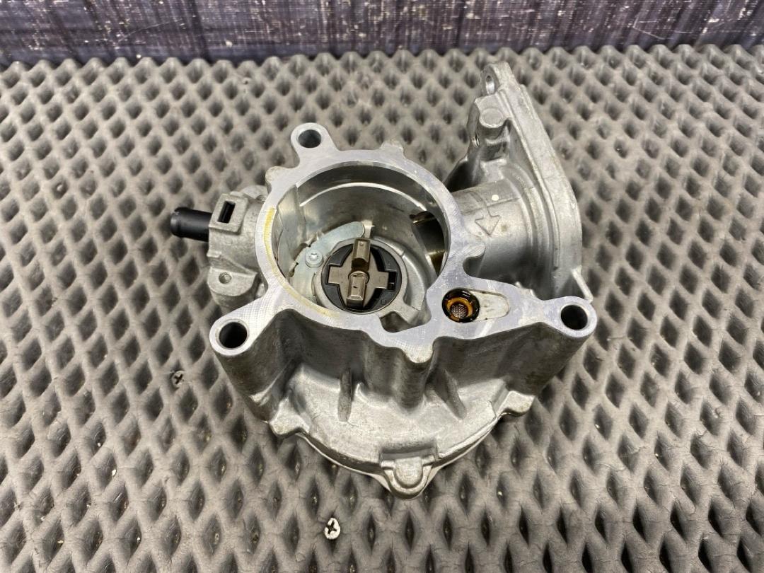 Вакуумный насос, 6920 рублей, Красноярск