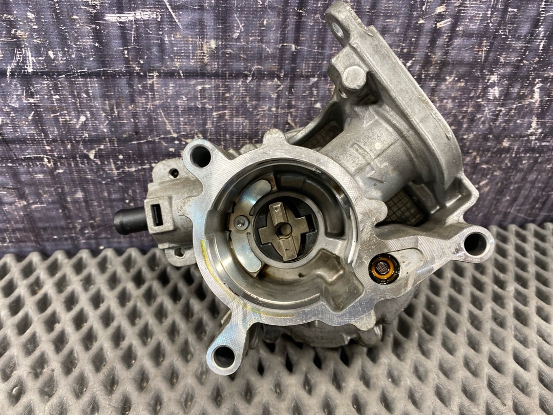 Вакуумный насос, 6920 рублей, Красноярск