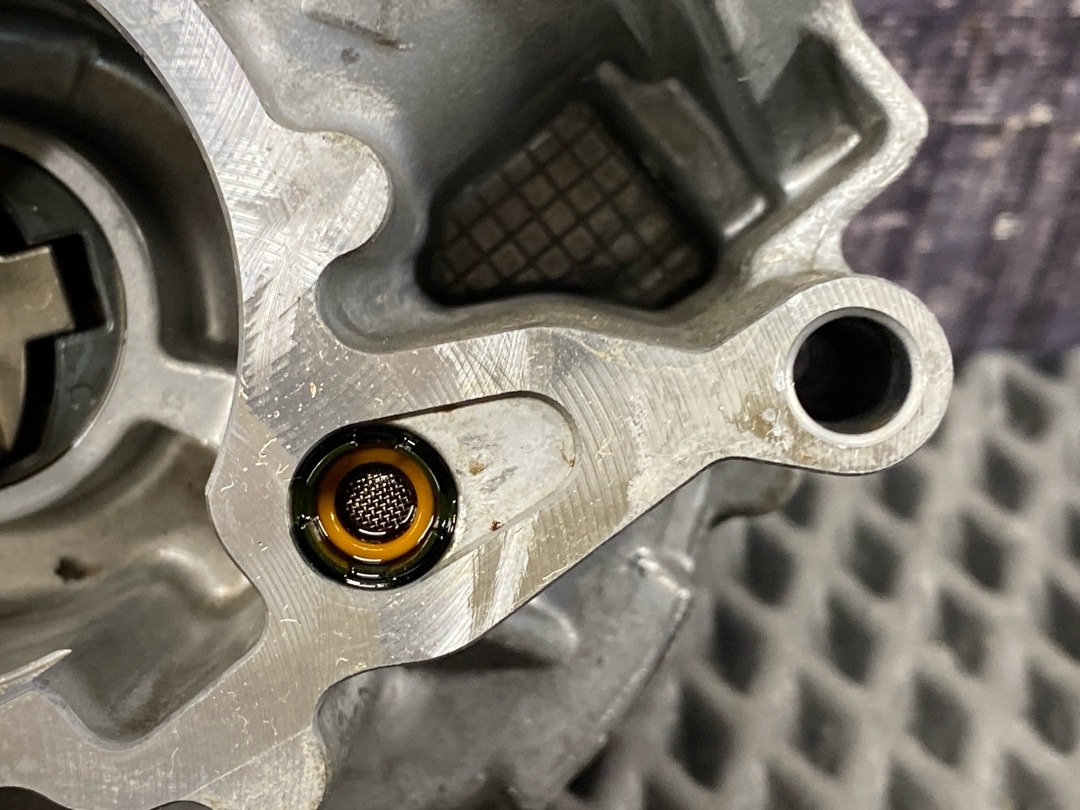 Вакуумный насос, 6920 рублей, Красноярск