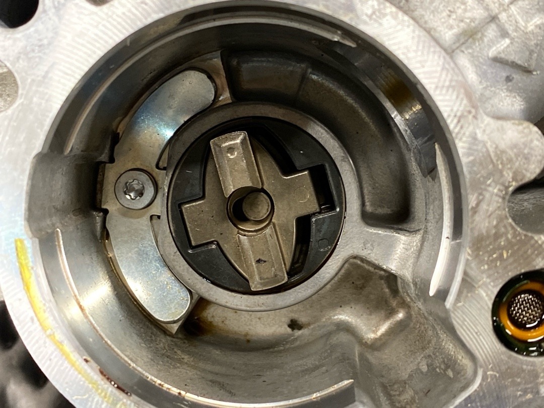 Вакуумный насос, 6920 рублей, Красноярск