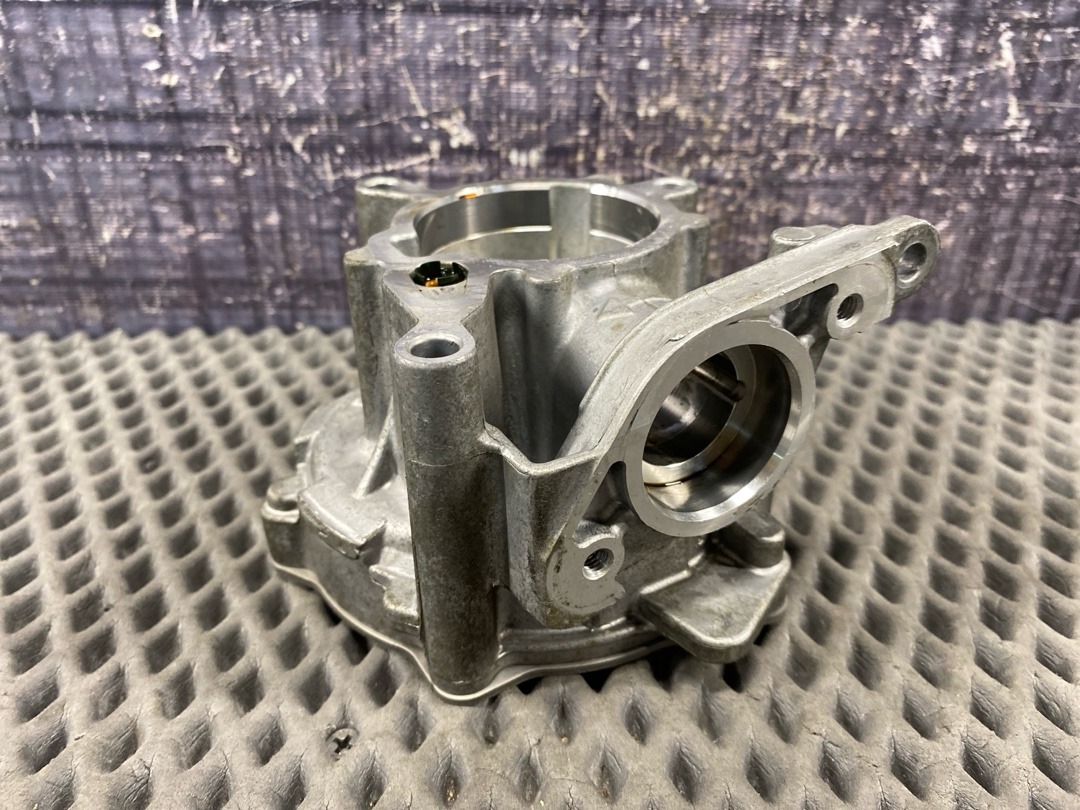 Вакуумный насос, 6920 рублей, Красноярск