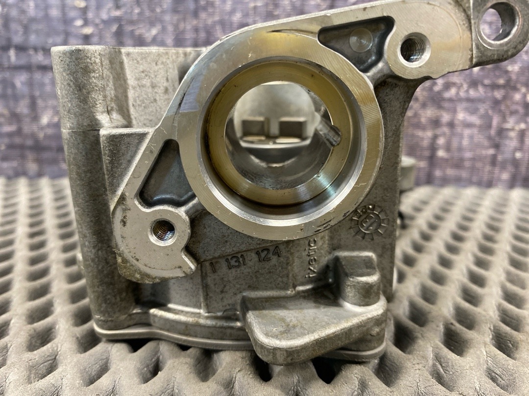 Вакуумный насос, 6920 рублей, Красноярск