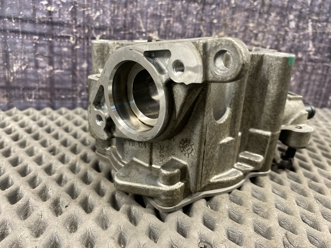 Вакуумный насос, 6920 рублей, Красноярск