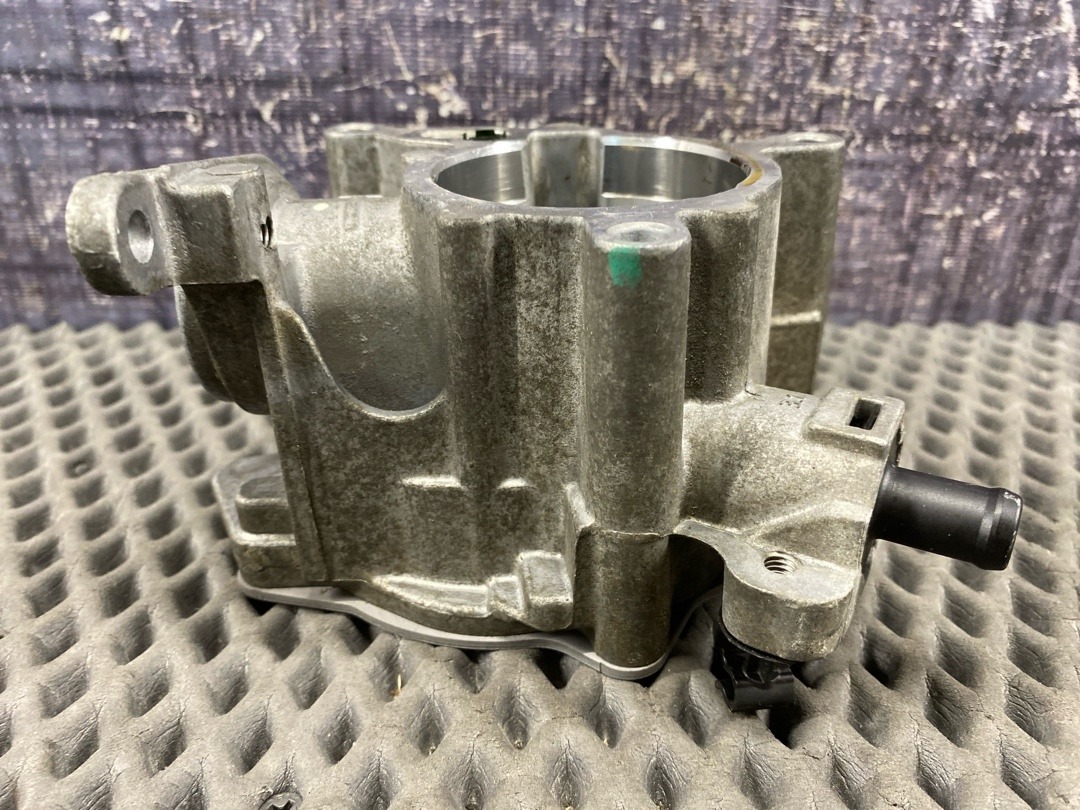 Вакуумный насос, 6920 рублей, Красноярск