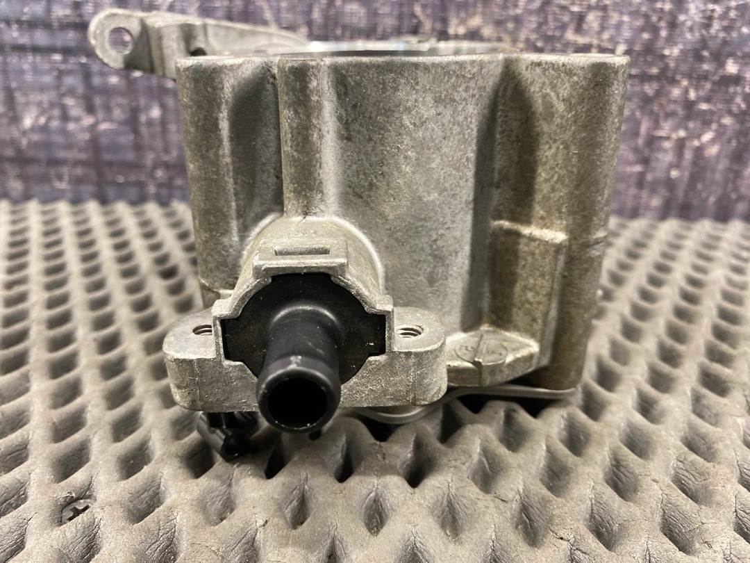 Вакуумный насос, 6920 рублей, Красноярск