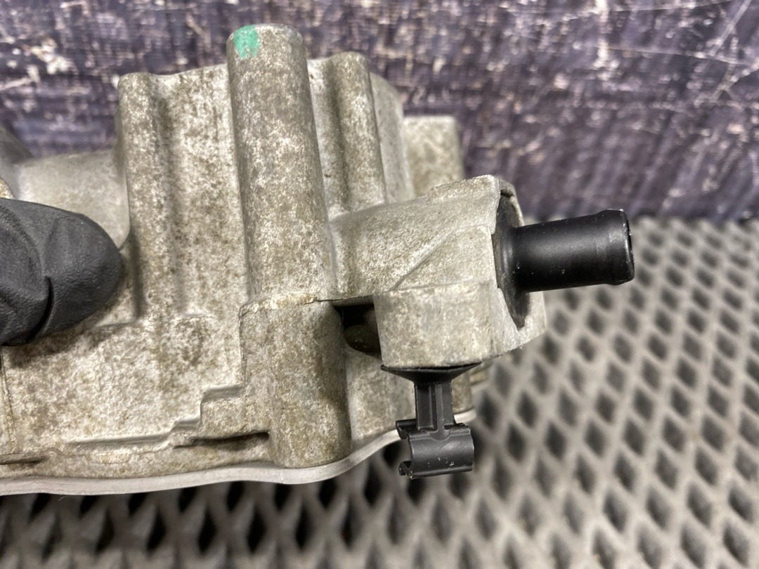 Вакуумный насос, 6920 рублей, Красноярск