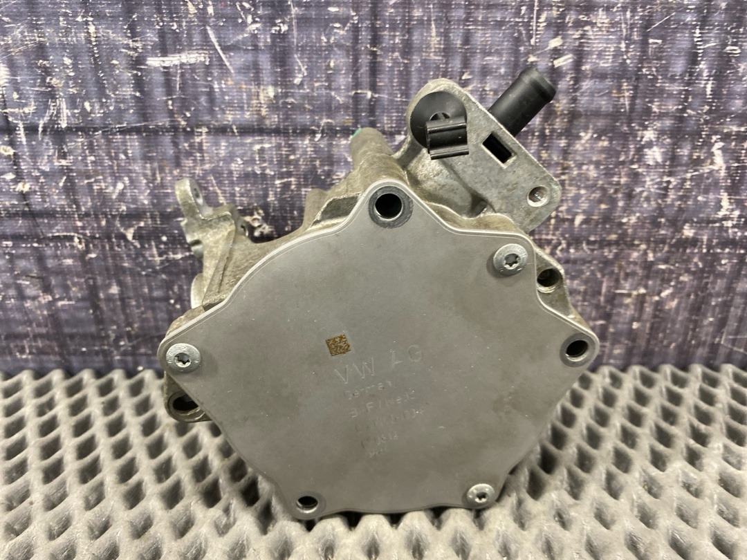 Вакуумный насос, 6920 рублей, Красноярск