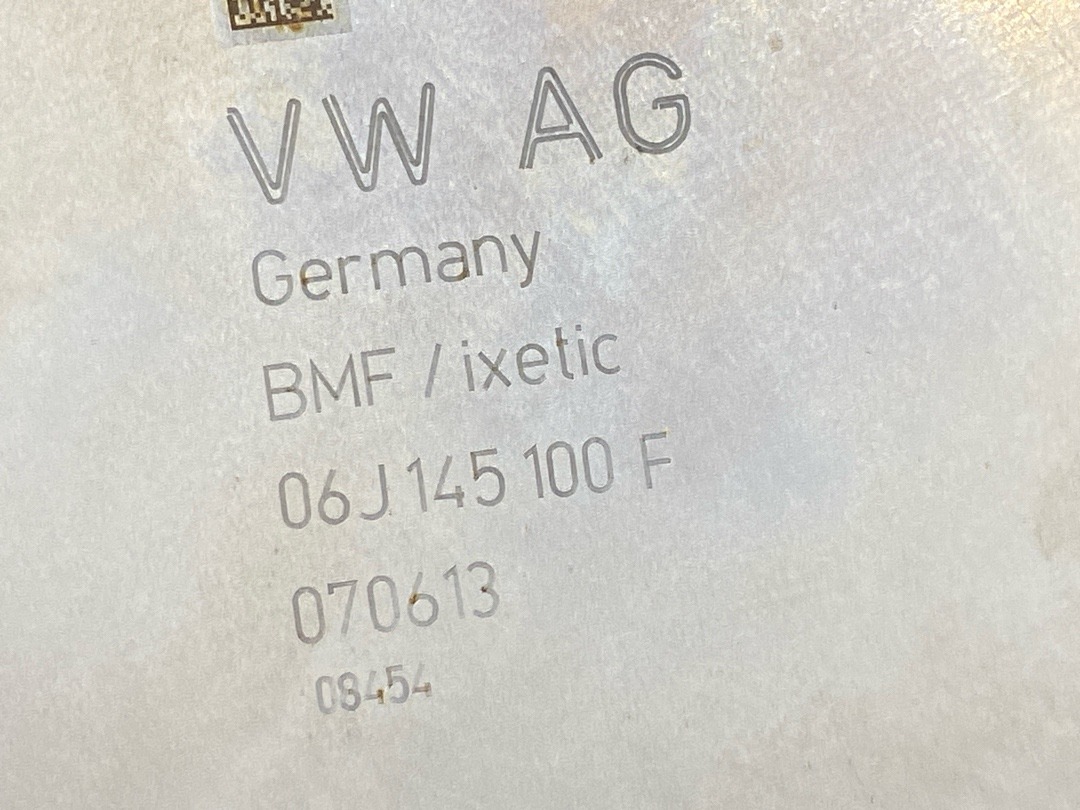 Вакуумный насос, 6920 рублей, Красноярск