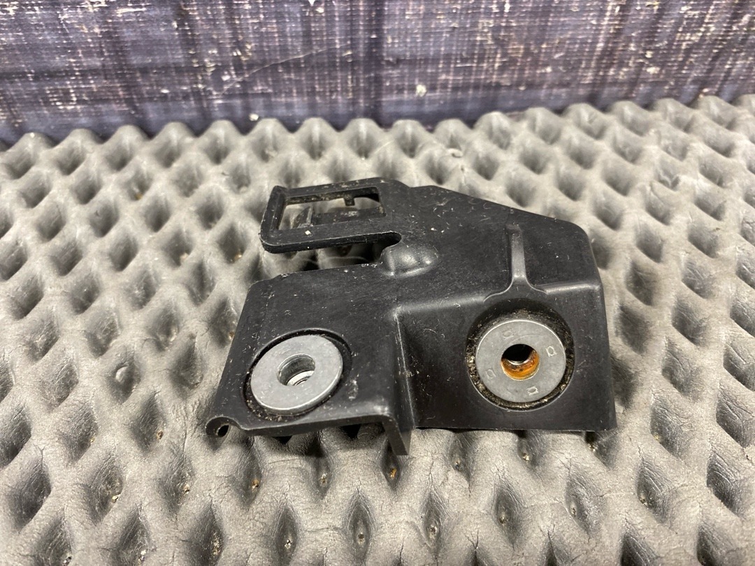 Крепление фары, 980 рублей, Красноярск