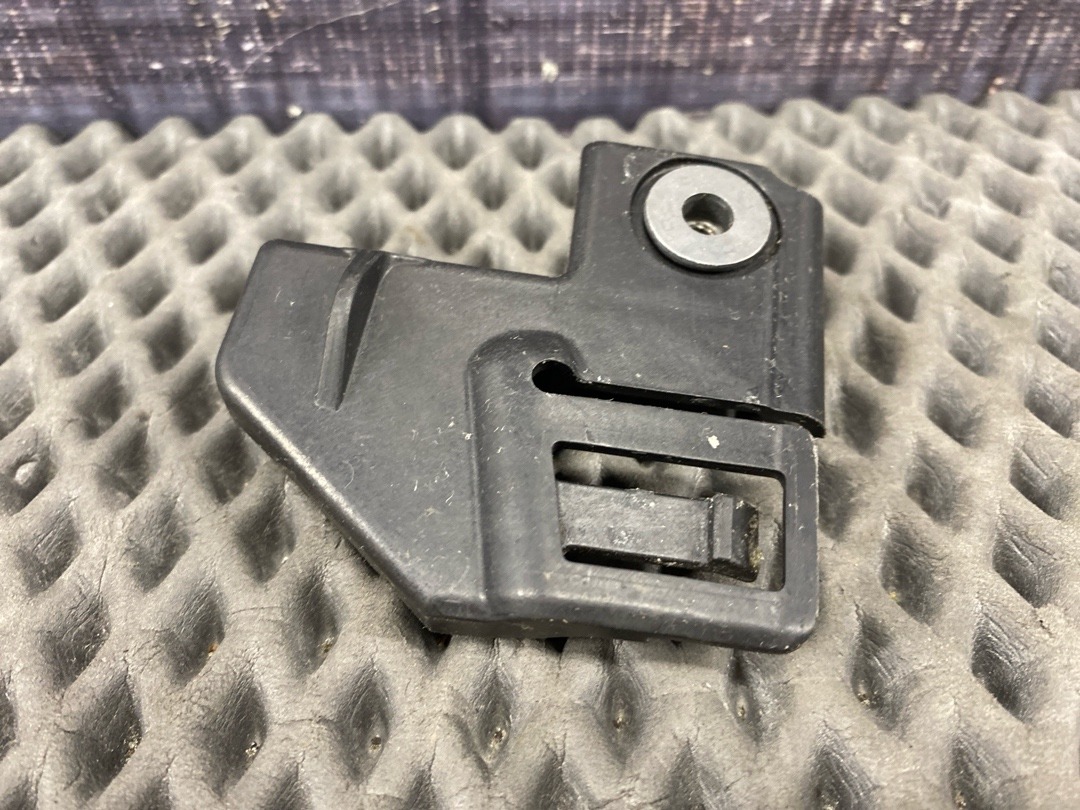 Крепление фары, 980 рублей, Красноярск