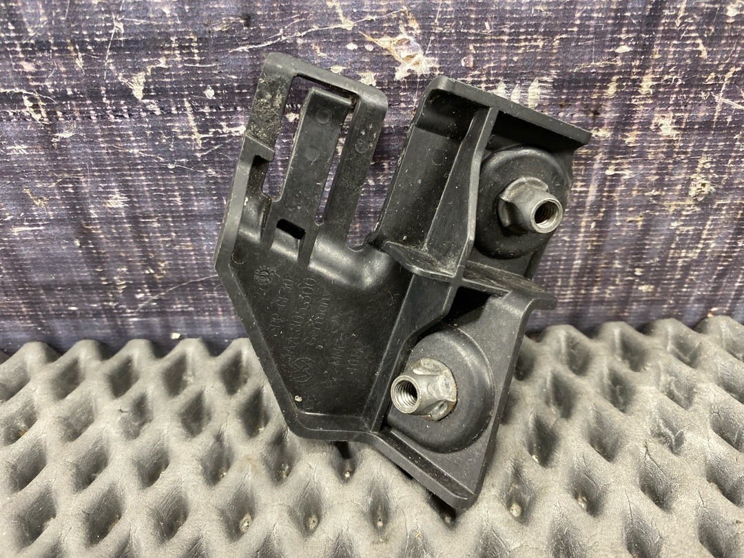 Крепление фары, 980 рублей, Красноярск