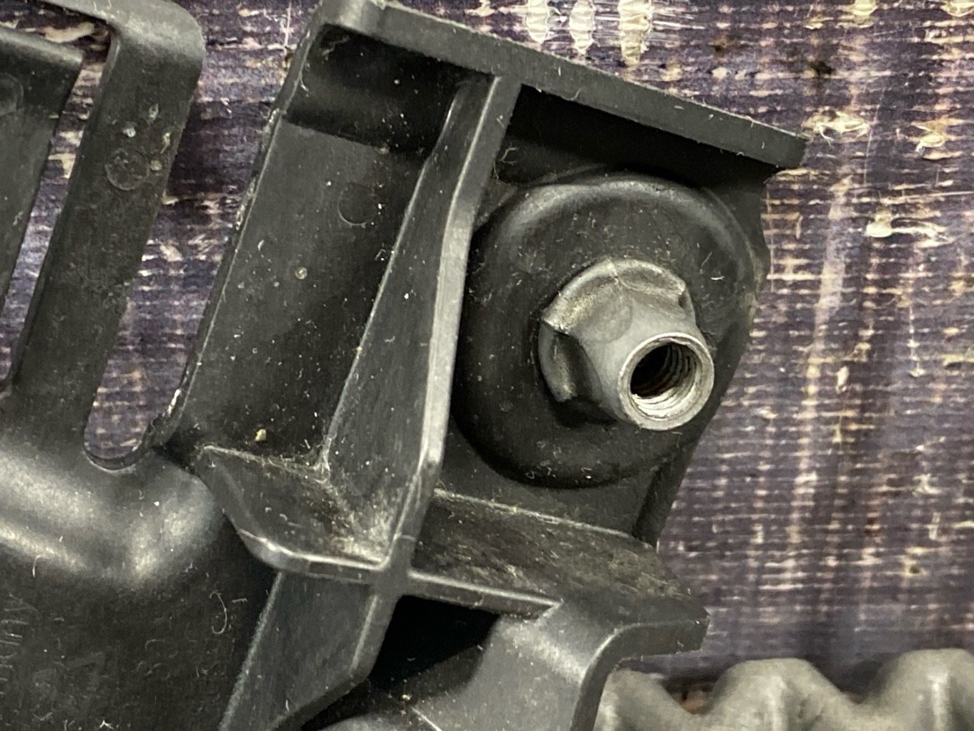 Крепление фары, 980 рублей, Красноярск