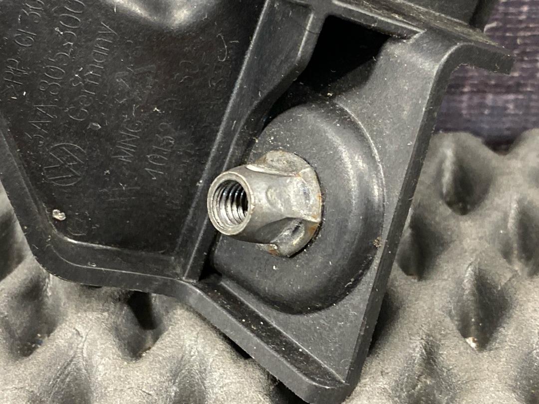 Крепление фары, 980 рублей, Красноярск