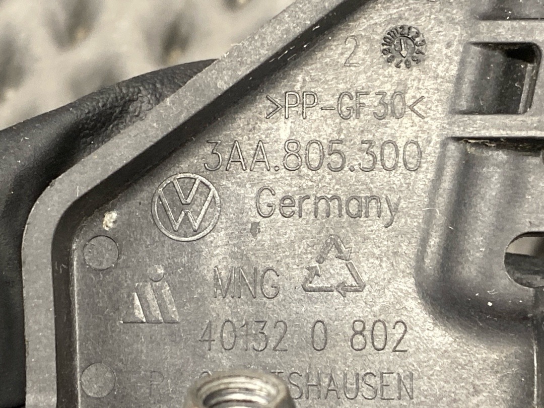 Крепление фары, 980 рублей, Красноярск