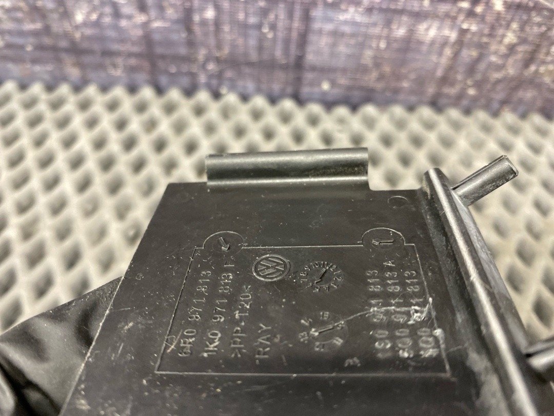 Заглушка клеммы аккумулятора, 350 рублей, Красноярск