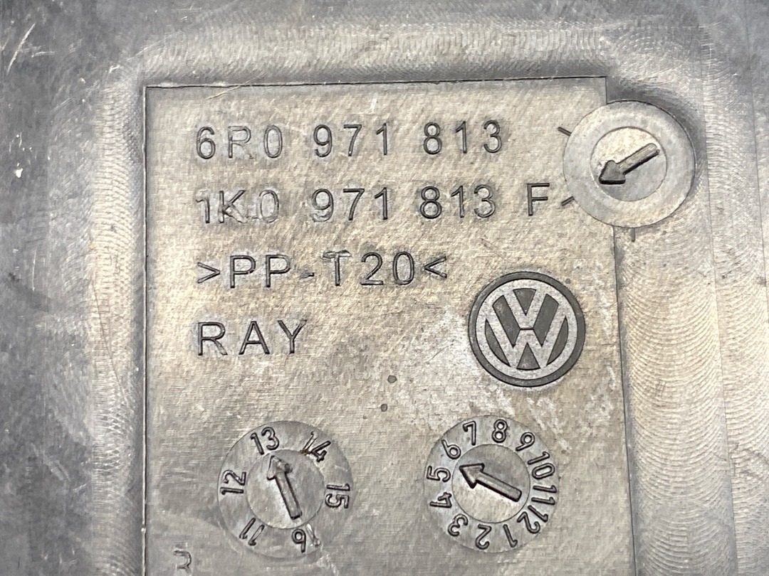 Заглушка клеммы аккумулятора, 350 рублей, Красноярск