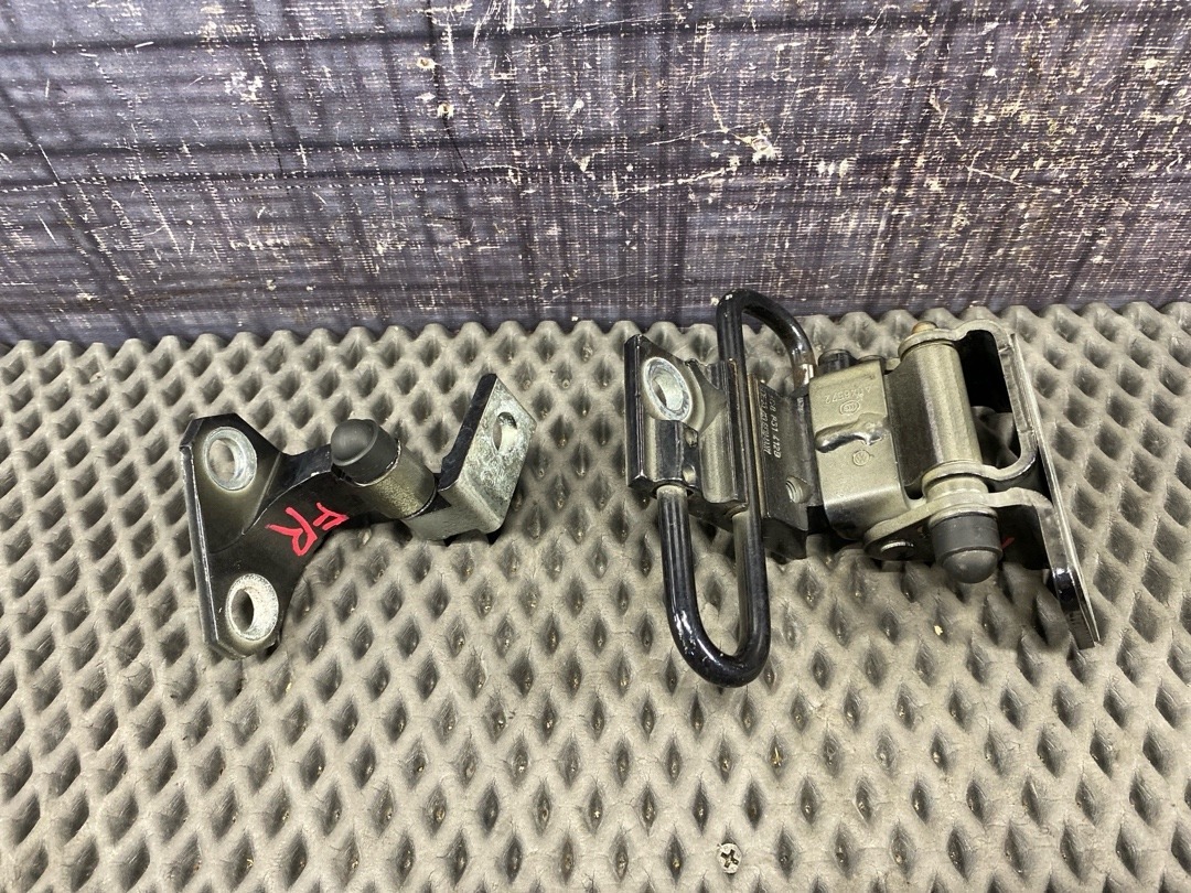 Петля двери, 4890 рублей, Красноярск