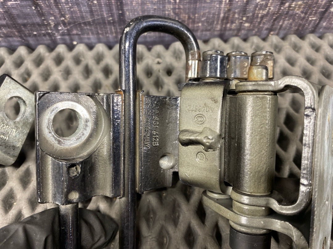 Петля двери, 4890 рублей, Красноярск