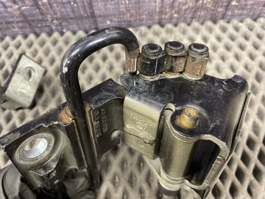 Петля двери, 4890 рублей, Красноярск