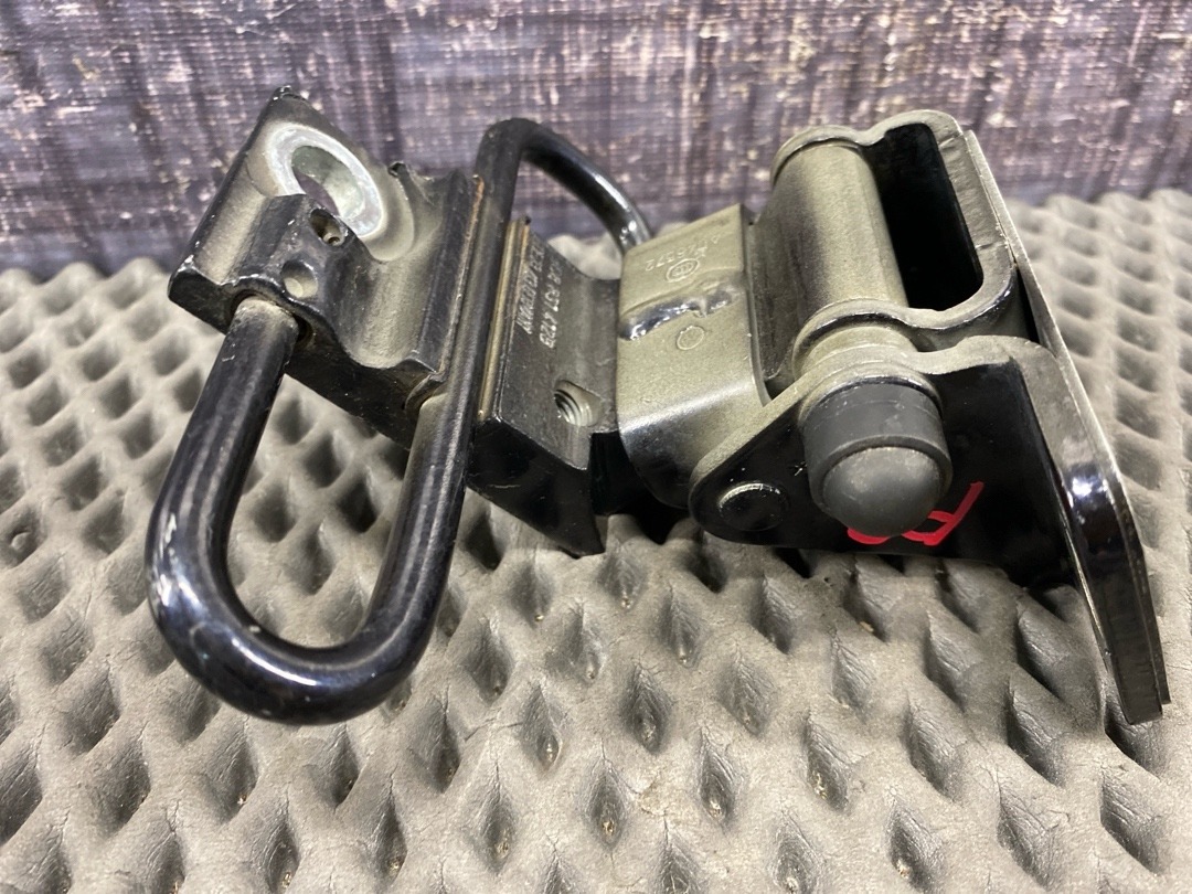 Петля двери, 4890 рублей, Красноярск