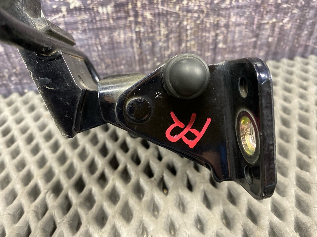 Петля двери, 4890 рублей, Красноярск