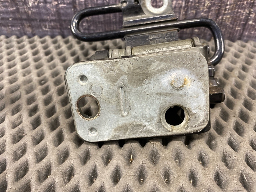 Петля двери, 4890 рублей, Красноярск