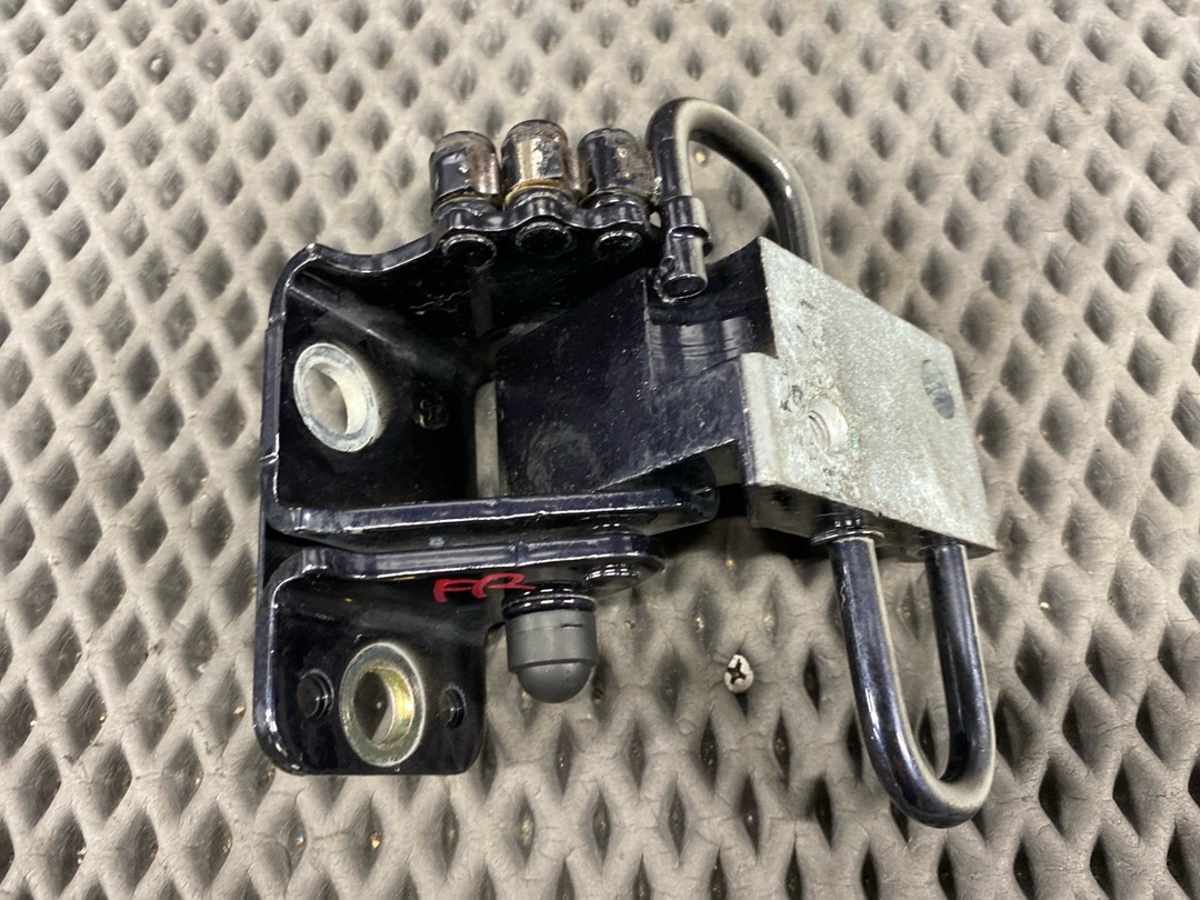 Петля двери, 4890 рублей, Красноярск