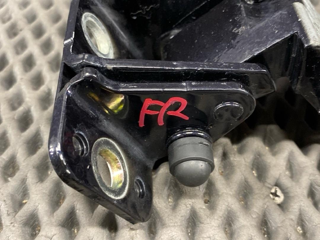 Петля двери, 4890 рублей, Красноярск