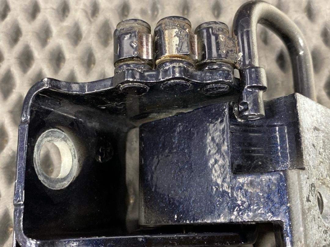 Петля двери, 4890 рублей, Красноярск