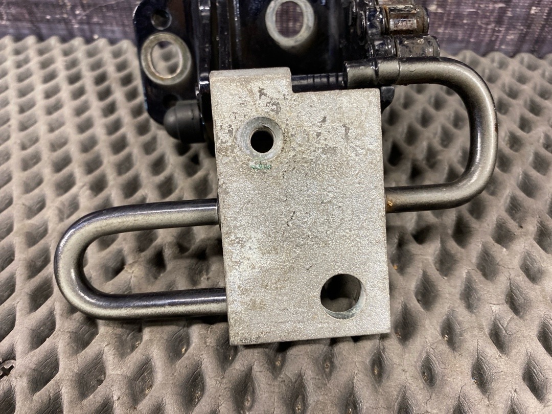 Петля двери, 4890 рублей, Красноярск