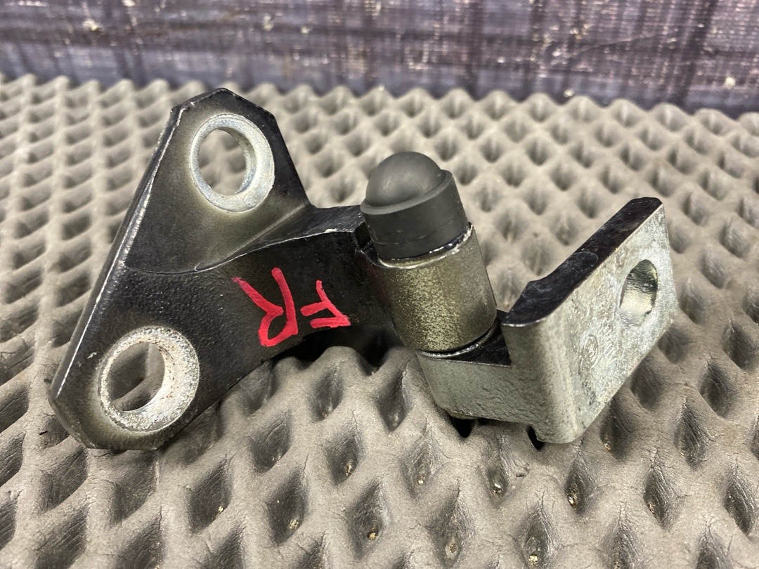 Петля двери, 4890 рублей, Красноярск