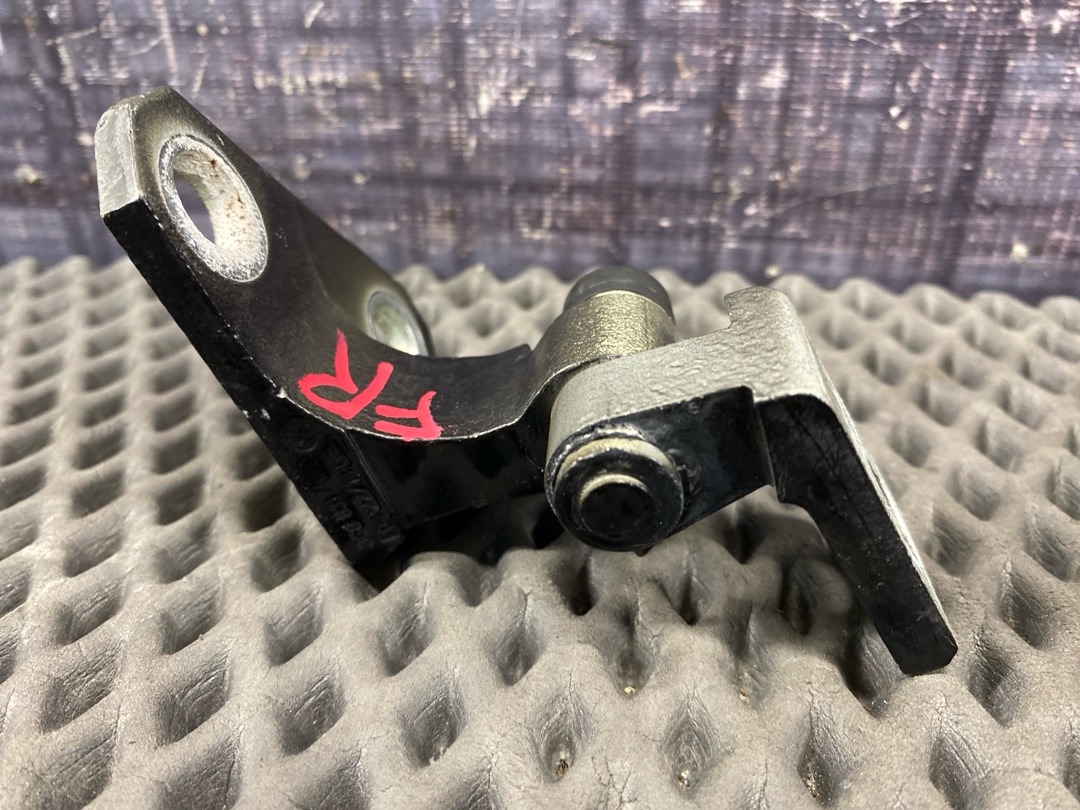 Петля двери, 4890 рублей, Красноярск