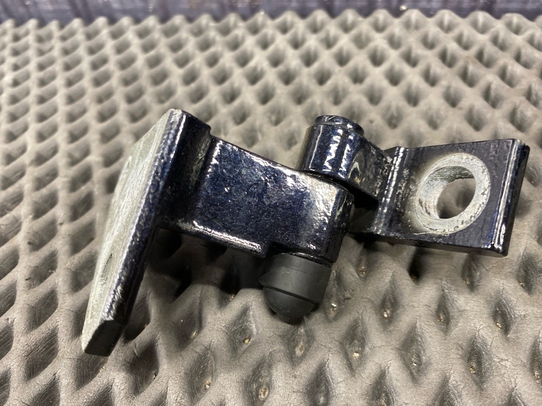 Петля двери, 4890 рублей, Красноярск