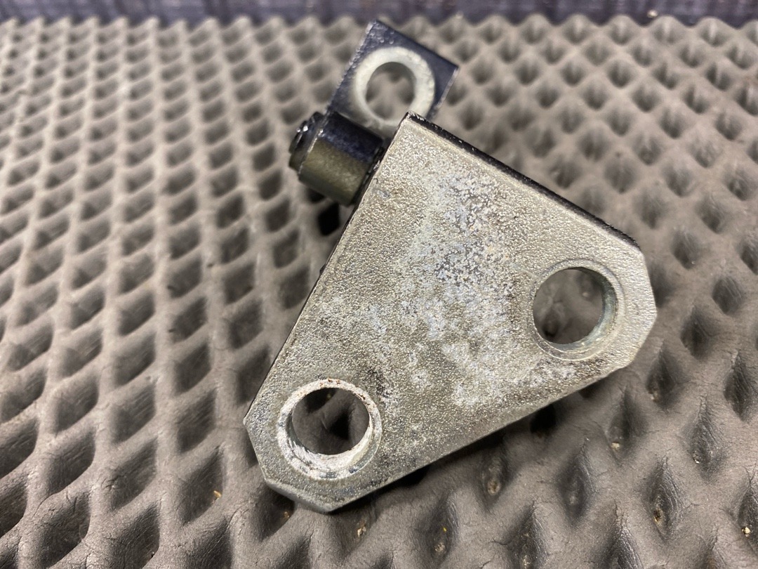 Петля двери, 4890 рублей, Красноярск