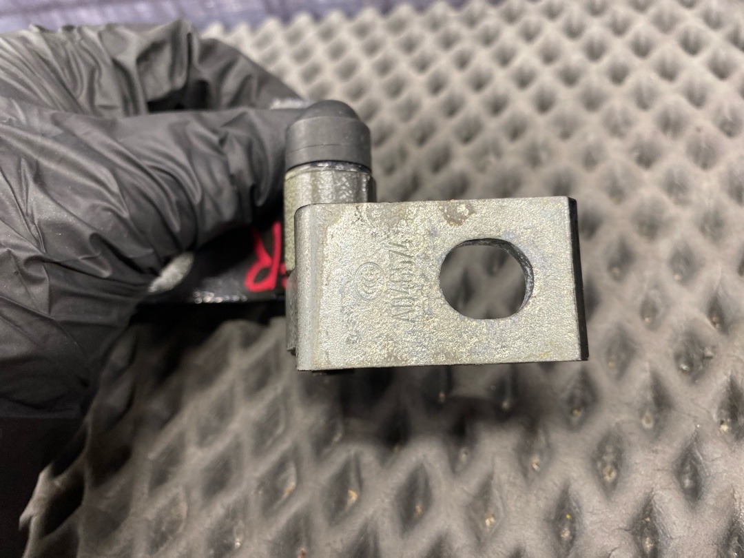 Петля двери, 4890 рублей, Красноярск