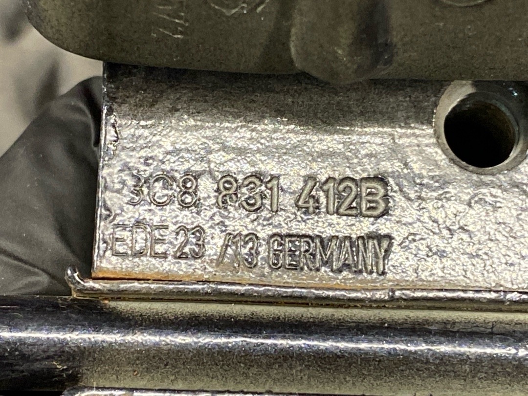 Петля двери, 4890 рублей, Красноярск