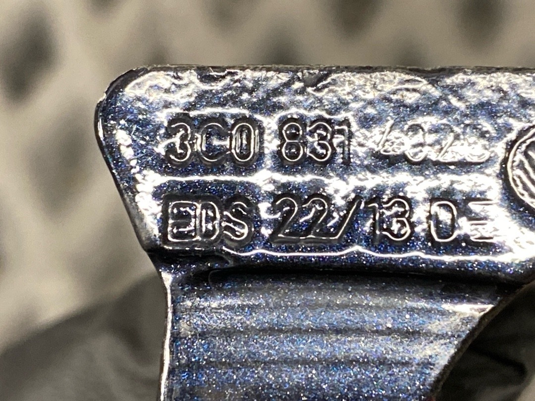 Петля двери, 4890 рублей, Красноярск