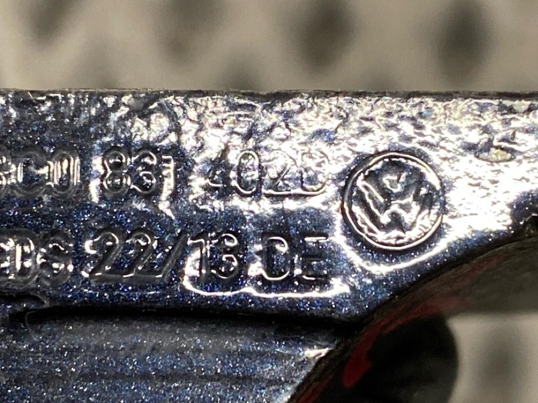 Петля двери, 4890 рублей, Красноярск