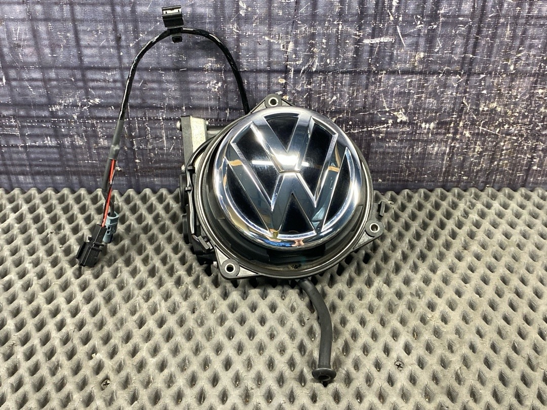 Кнопка открывания багажника, 18090 рублей, Красноярск