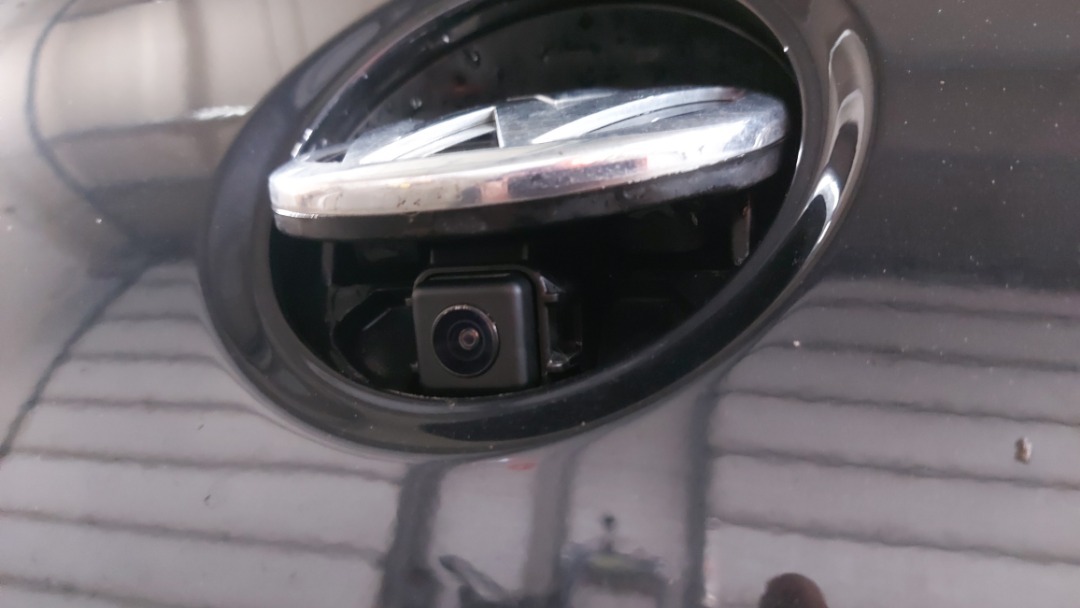 Кнопка открывания багажника, 18090 рублей, Красноярск