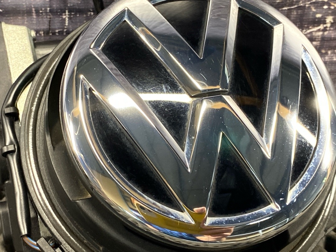 Кнопка открывания багажника, 18090 рублей, Красноярск