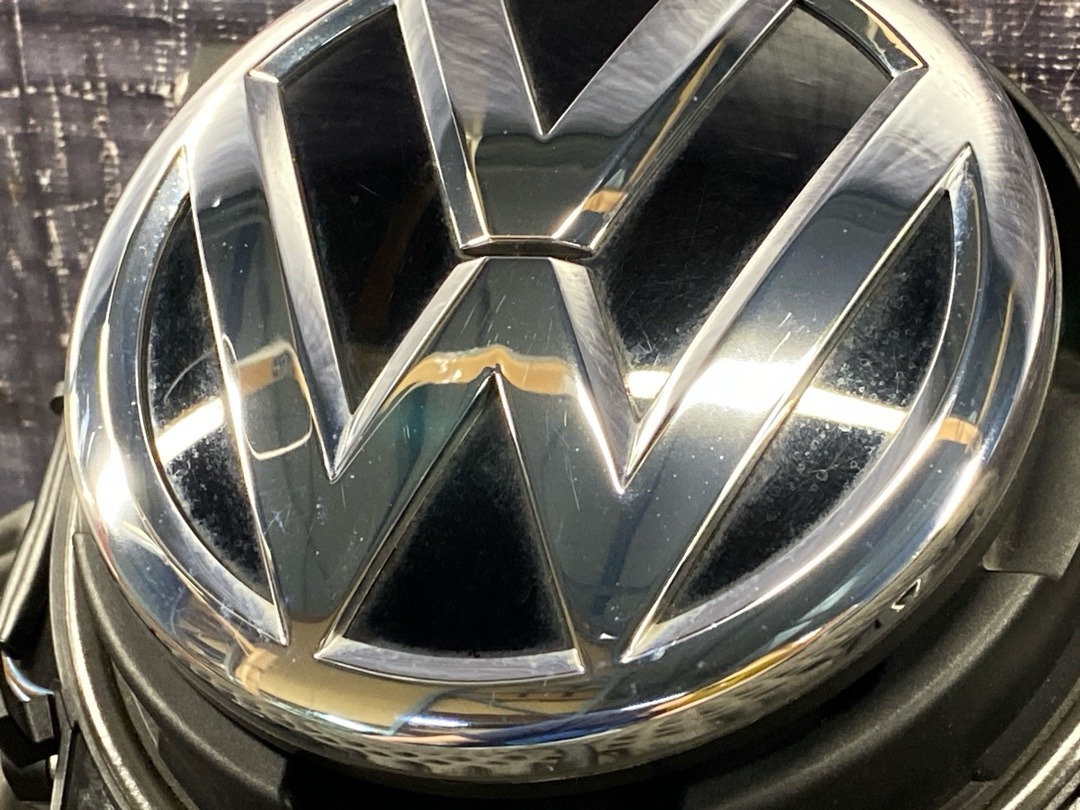 Кнопка открывания багажника, 18090 рублей, Красноярск