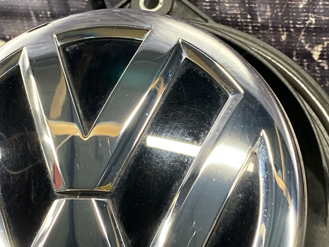 Кнопка открывания багажника, 18090 рублей, Красноярск