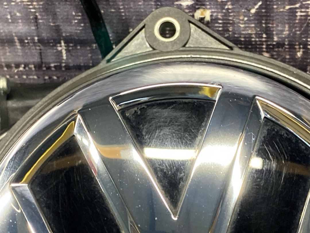 Кнопка открывания багажника, 18090 рублей, Красноярск