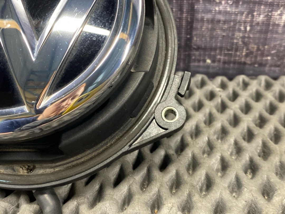 Кнопка открывания багажника, 18090 рублей, Красноярск